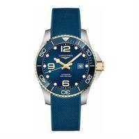 Longines Hydroconquest L37823969 Erkek Kol Saati L3.782.3.96.9