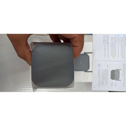 Türkiye Xiaomi 2 Yıl Garantili Mi Wifi Pro Router Wifi Sinyal Yaklaştırıcı Güçlendirici Yakınlaştırıcı Cihaz