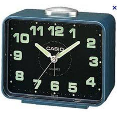 CASIO TQ-218-2DF MASA SAATİ