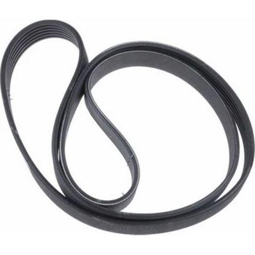 CONTITECH V Kayışı A0119973692 W208 210