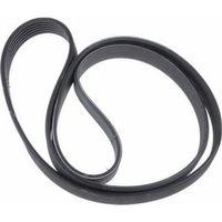 CONTITECH V Kayışı A0119973692 W208 210