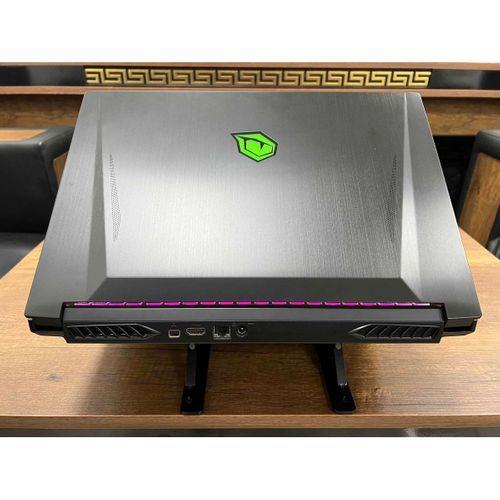 Monster Abra A5 V17.1 İKİNCİ EL GARANTİLİ Intel Core i5 11400H 8GB 500GB SSD RTX3050 15.6" FHD 144Hz