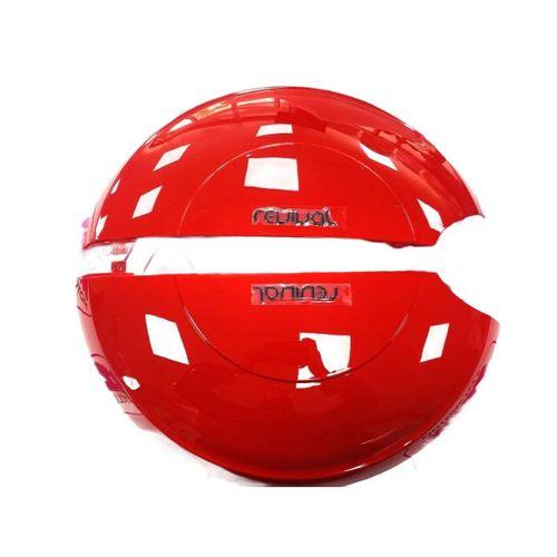 MONDİAL Mondial Revival 50 Sele Alt Granajı Kırmızı ( Orj )