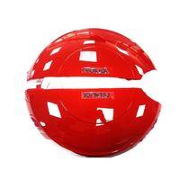 MONDİAL Mondial Revival 50 Sele Alt Granajı Kırmızı ( Orj )