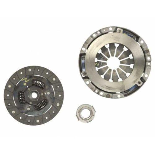 Debriyaj Seti̇ Alto 03-08 1.1 Mati̇z 99- 0.8 1.0 Exedy Szk2070