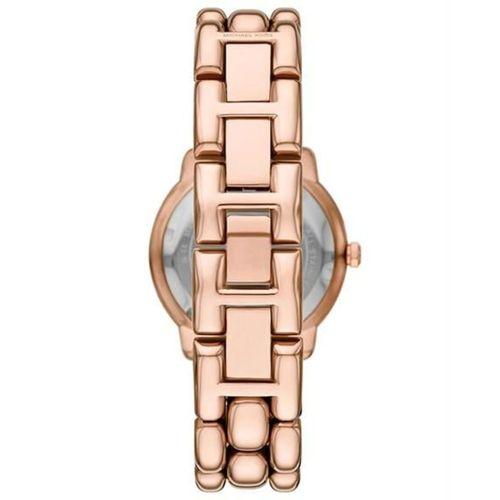 Michael Kors Phoebe MK4962 Kadın Kol Saati