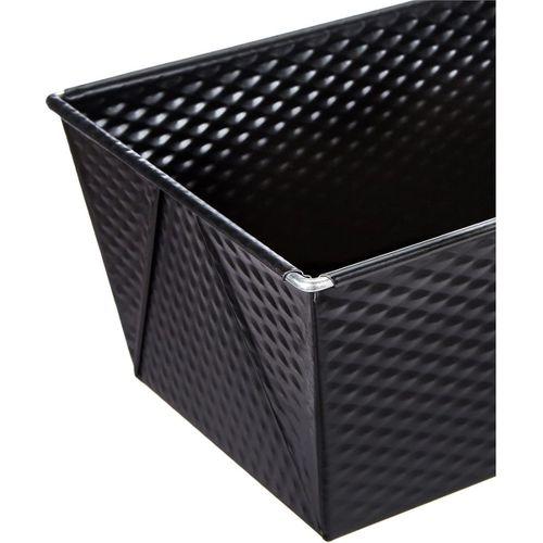 Kaiser Baton Kek Kalıbı 35x15 Cm 66621241