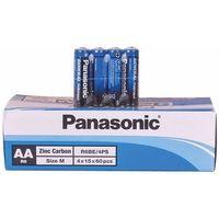 Aa Kalem Pil 60lı Paket