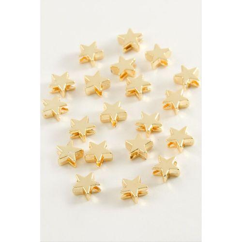 0,8 mm Yıldız Aparat 1 Adet