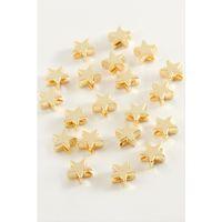 0,8 mm Yıldız Aparat 1 Adet