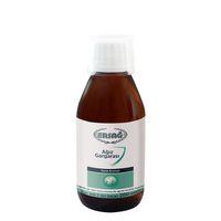 Ersağ Ağız Gargarası