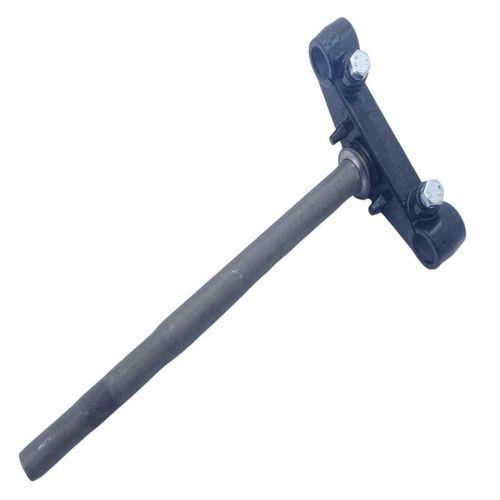 YAMAHA Cygnus Rs125 Uyumlu Ön Maşa