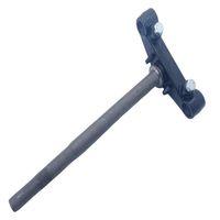 YAMAHA Cygnus Rs125 Uyumlu Ön Maşa