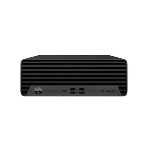 HP Elite SFF 800 G9 i712700 8GB/512 W11P