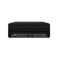 HP Elite SFF 800 G9 i712700 8GB/512 W11P