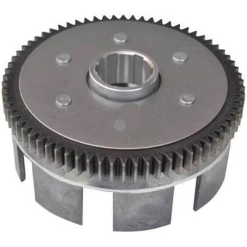 DEBRİYAJ TASI CG 200