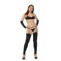 B091274 Seksi Lame Takım