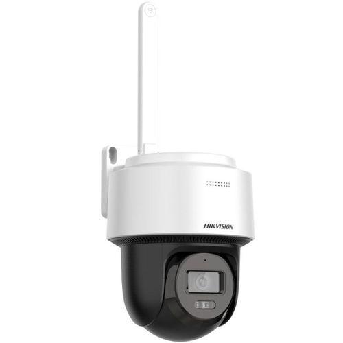 HIKVISION DS-2DE2C200IWG/W 2MP DIŞ ORTAM WIFI PT KAMERA