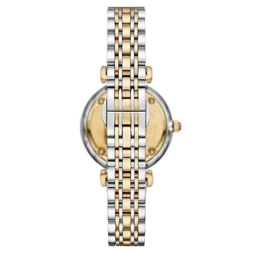 Emporio Armani AR11702 Kadın Kol Saati