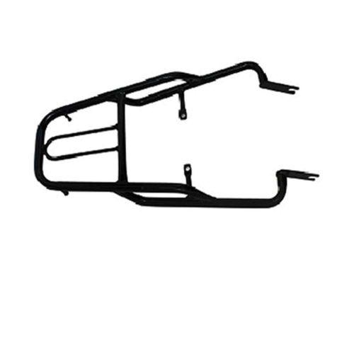 MONDİAL Mondial Portbagaj Sfc 100 Siyah