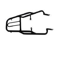 MONDİAL Mondial Portbagaj Sfc 100 Siyah