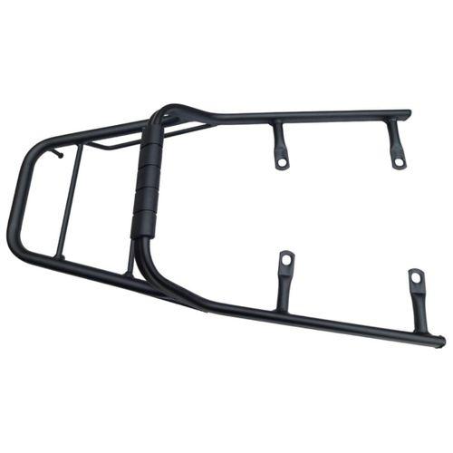 KUBA Kuba Cub Ege - Rks Sniper Arka Port Bağaj Siyah