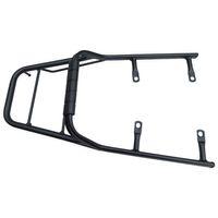 KUBA Kuba Cub Ege - Rks Sniper Arka Port Bağaj Siyah