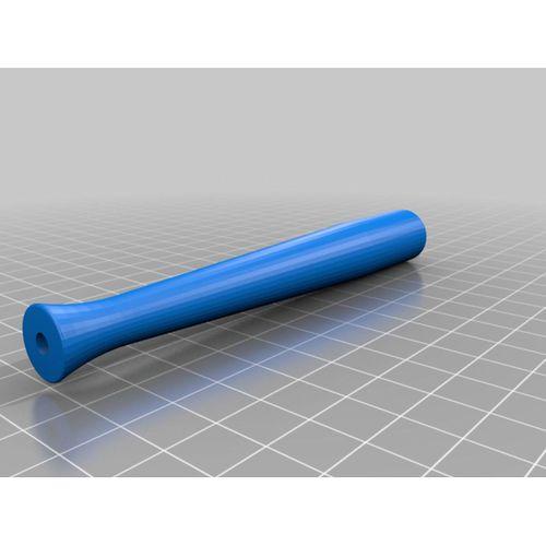 Araç Voltaj Test Cihazı - 5150050