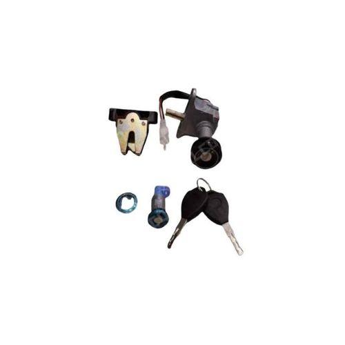 FALCON Falcon Kontak Seti-Julıa