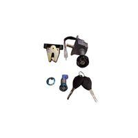 FALCON Falcon Kontak Seti-Julıa