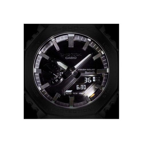 Casio G- Shock Gm-b2100sd-1adr Kol Saati