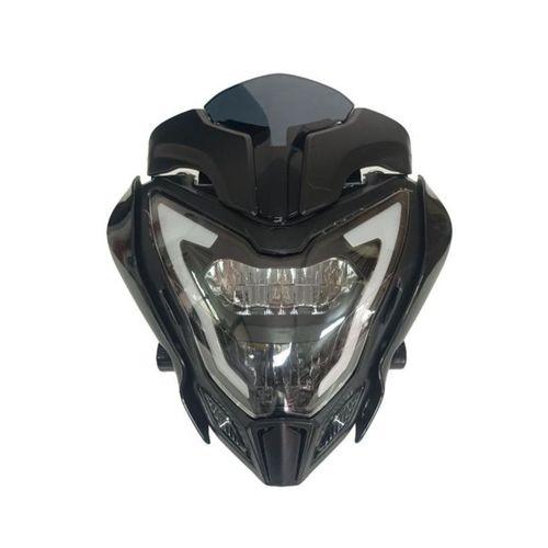 FAR NS 200 + GRENAJ + SİPERLİK KOMPLE SET