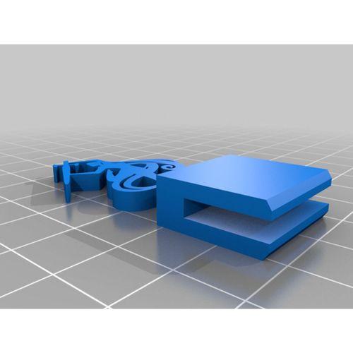 Eilistraee İlhamlı İnisiyatif Takipçisi