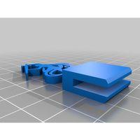 Eilistraee İlhamlı İnisiyatif Takipçisi