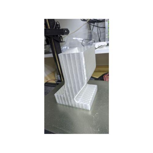 Kuş Yemliği (Bu ürün Sadece Plastik parçadır - Almadan Önce Soru Sorabilirsiniz)