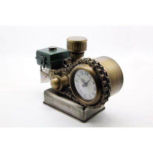 Saat Motor 29.5cm