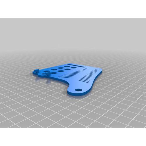 JT Proflex Kulak (Bu ürün Sadece Plastik parçadır - Almadan Önce Soru Sorabilirsiniz)