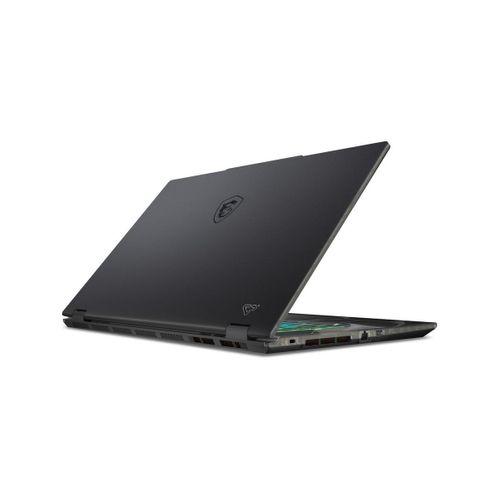 MSI CYBORG 17 B13WFKG-092XTR i7-13620H 32GB 1TB SSD 8GB RTX5060 8GB 17.3″ FHD