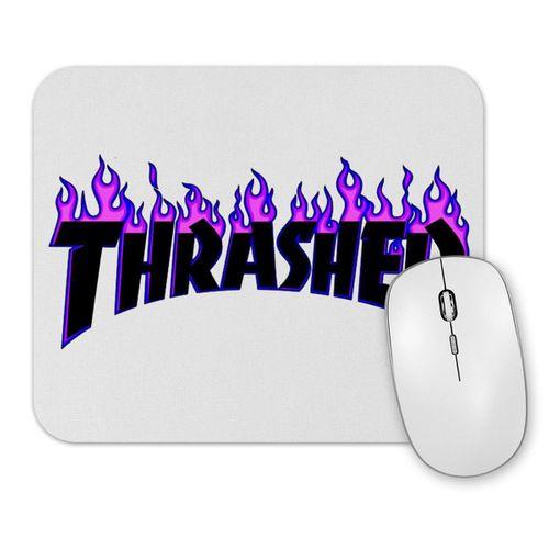 Thrasher 02 Mouse Pad.jpg