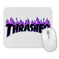 Thrasher 02 Mouse Pad.jpg