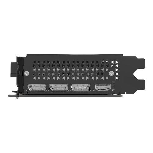 PNY RTX 5060 Ti EPIC-X ARGB OC 16GB GDDR7 128Bit (VCG5060T16TFXXPB1-O) Ekran Kartı