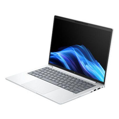 HP ELİTEBOOK 8 G1i CV0G7ET U7-258V 32GB 512GB SSD 14" W11PRO