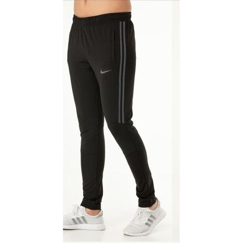 Nike ED-2800 Erkek Polyester Eşofman Altı