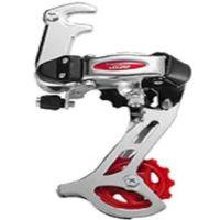 SEVGENT Bisiklet Arka Attırıcı Ty-40 Braketli