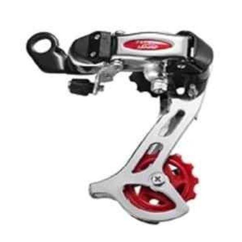 SEVGENT Bisiklet Arka Attırıcı Ty-40 Braketsiz