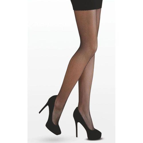 Daymod Rete File Kilotlu Çorap