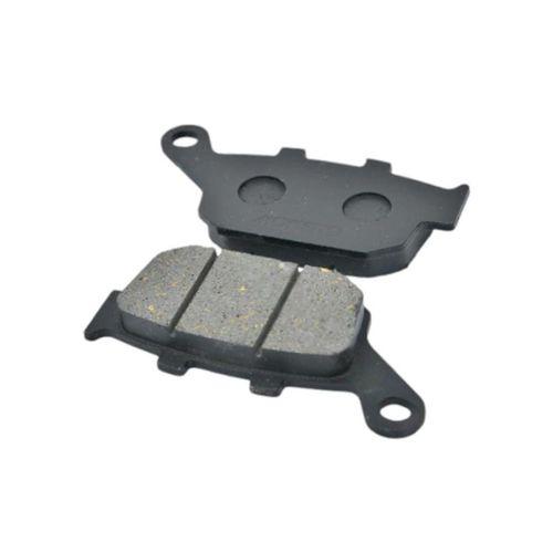 Fren Disk Balata Arka DRİFT L - CBR 250 - NK150 - RKS R250 - CBR250 - RX3İ EVO - Forza Ön