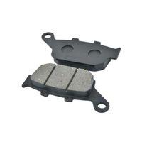 Fren Disk Balata Arka DRİFT L - CBR 250 - NK150 - RKS R250 - CBR250 - RX3İ EVO - Forza Ön