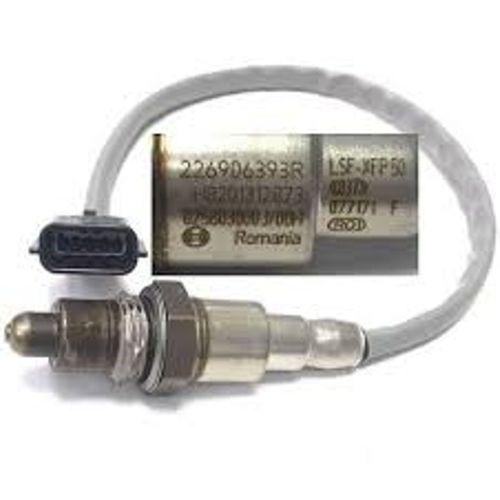 Mais Lambda Sensörü Megane Iv Sedan Arka Taraf 226906393R