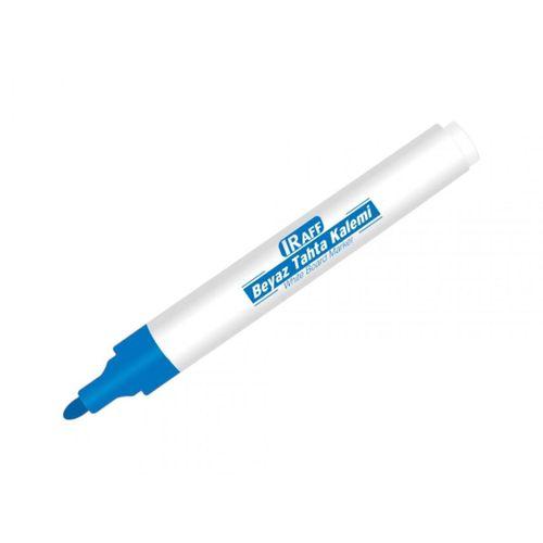 RAFF MAVİ YAZI TAHTASI KALEMİ